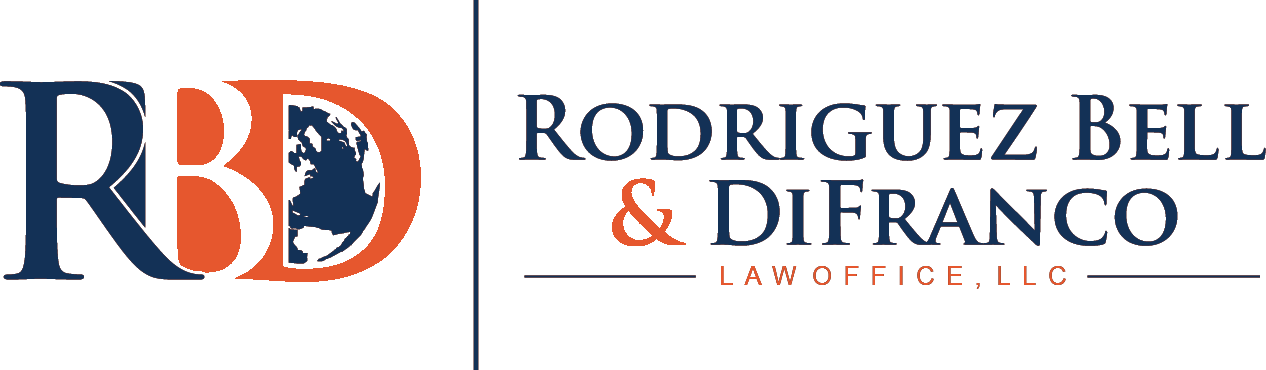 Rodriguez Bell & DiFranco | Law Office, LLC
